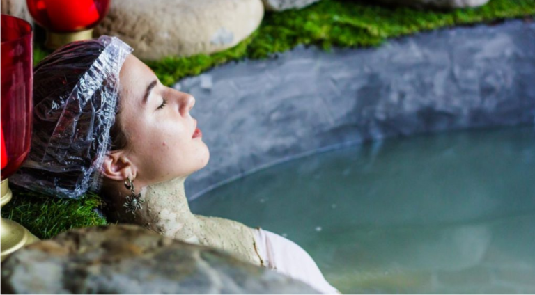 Veda5 Naturopathy Treatment